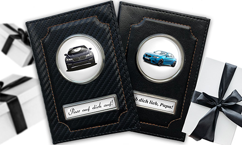 gallery-personalized-gift-dad-car-document-holder-car-2