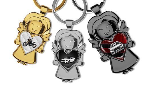https://auto4style.com/wp-content/uploads/2024/02/category-guardian-angel-keychain-cute-with-car-personalized-1.jpg