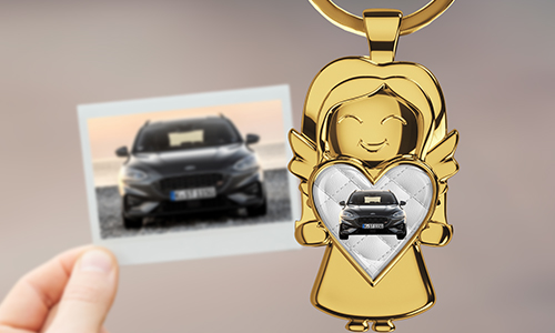 gallery-guardian-angel-keychain-cute-with-car-personalized-1-1