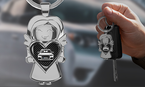 gallery-guardian-angel-keychain-cute-with-car-personalized-2-1
