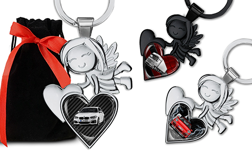 gallery-guardian-angel-keychain-heart-with-car-2-2