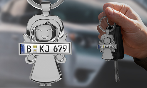 gallery-guardian-angel-keychain-with-license-plate-personalized-2
