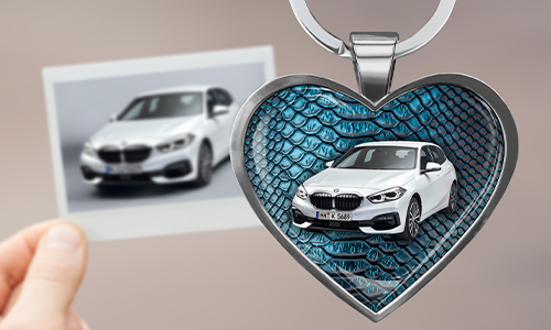 gallery-keychain-heart-with-car-personalized-1