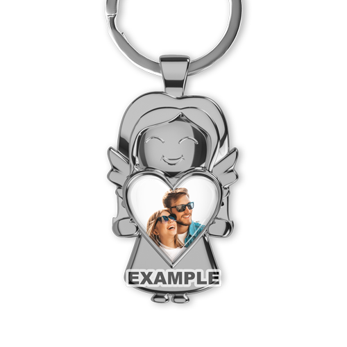 Guardian-Angel-Keychain-Cute-With-Photo-Personalized