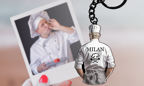 gallery-keychain-chef-with-name-3