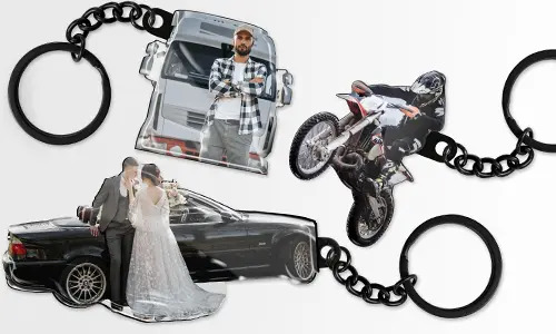 category-keychain-vehicle-own-image-1