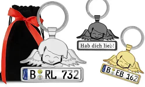 gallery-keychain-angel-with-license-plate-coated-1