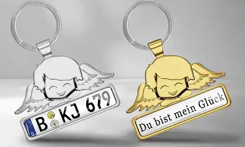 gallery-keychain-angel-with-license-plate-coated-2