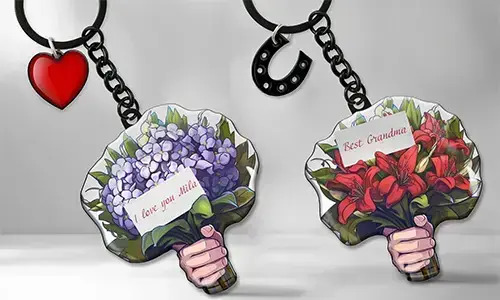 gallery-keychain-bouquet-2