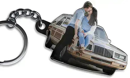 gallery-keychain-vehicle-1-1