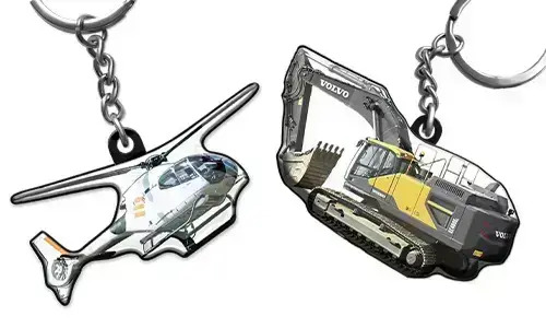 gallery-keychain-vehicle-11