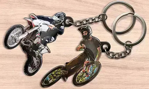 gallery-keychain-vehicle-5-1