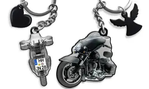 gallery-keychain-vehicle-7