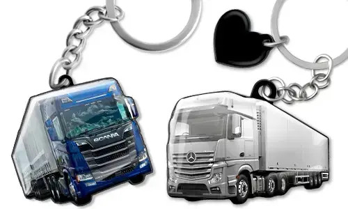 gallery-keychain-vehicle-8