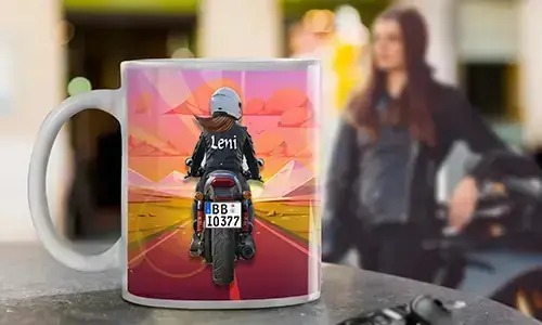 gallery-motorbike-mug-name-3