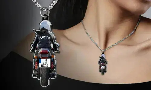 gallery-necklace-name-motorbike-2