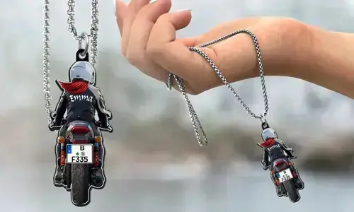 gallery-necklace-name-motorbike-3