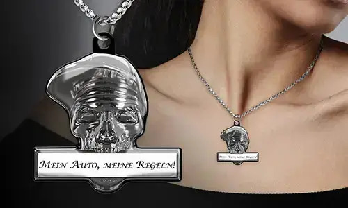 gallery-necklace-skull-license-plate-2