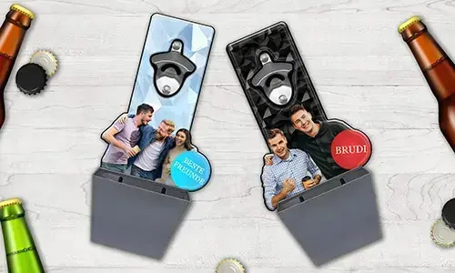 gallery-bottle-opener-wall-personalised-with-photo-1