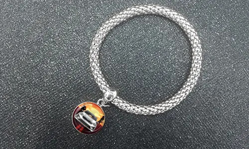 gallery-bracelet-pendant-silver-3
