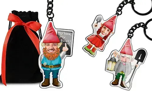 gallery-personalised-keychain-gnome-2