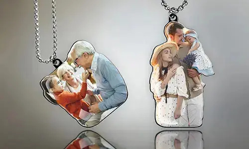 gallery-personalized-necklace-family-3