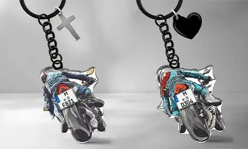 gallery-sport-motorbike-keychain-name-licence-plate-2