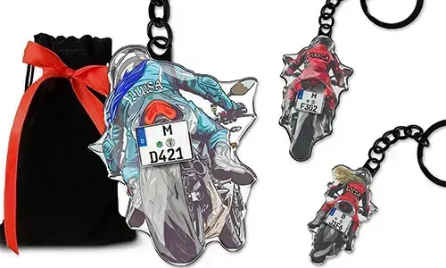 gallery-sport-motorbike-keychain-name-licence-plate-3