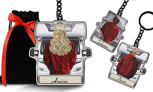 gallery-keychain-motorhome-driver-1