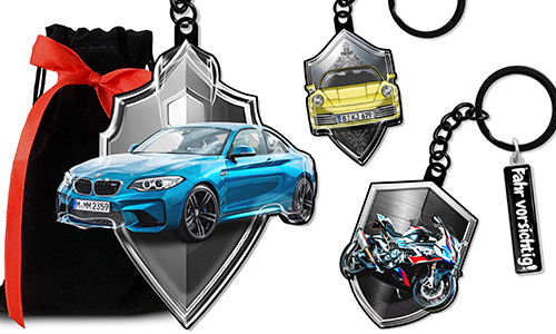 gallery-keychain-shield-car-1