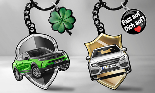 gallery-keychain-shield-car-2