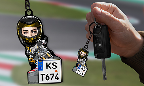 gallery-motorcycle-keychain-rider-photo-sport-2