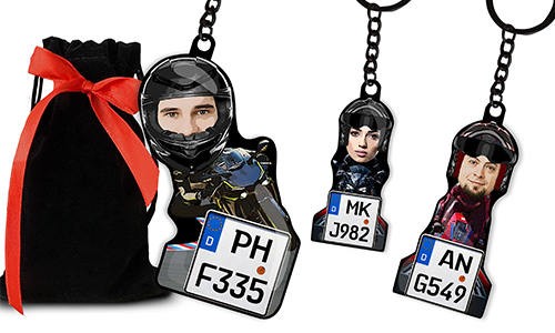 gallery-motorcycle-keychain-rider-photo-sport-3