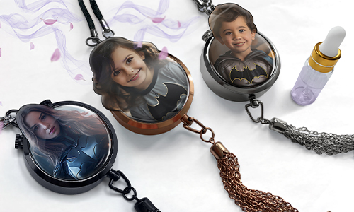 gallery-batman-gift-air-freshener-2