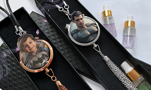 gallery-batman-gift-air-freshener-3