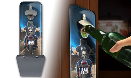 gallery-bottle-opener-wall-motorcycle-name-2