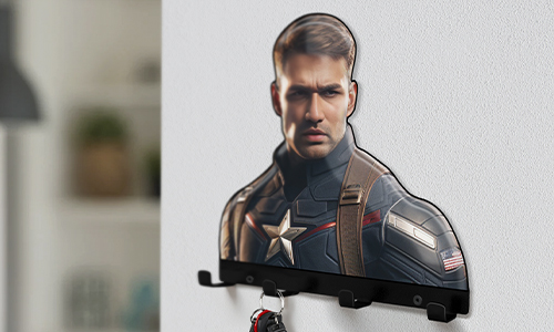 gallery-captain-america-gift-keyboard-2