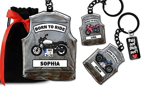 gallery-motorcycle-keychain-vest-1