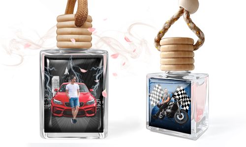 gallery-air-freshener-car-3