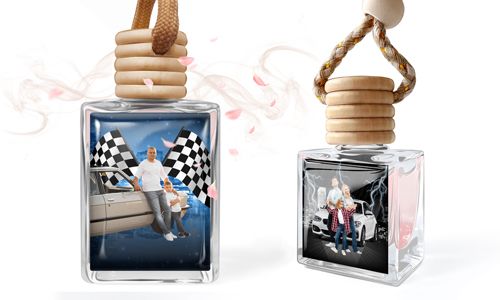 gallery-air-freshener-car-3