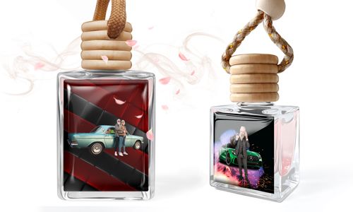 gallery-air-freshener-car-3