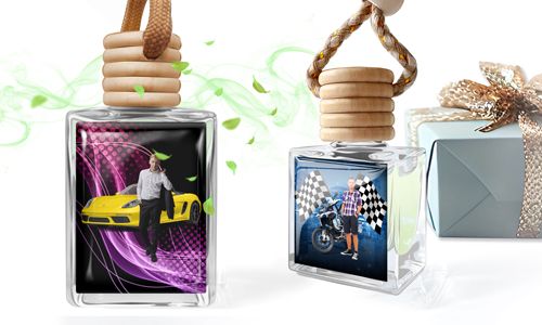 gallery-air-freshener-car-3