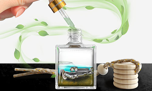 gallery-air-freshener-glas-with-photo-1