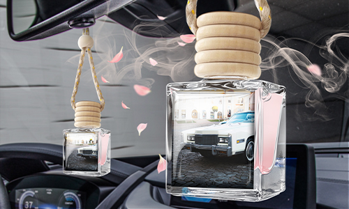 gallery-air-freshener-glas-with-photo-2