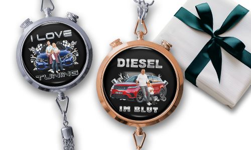 gallery-photo-car-air-freshener-tuning-1