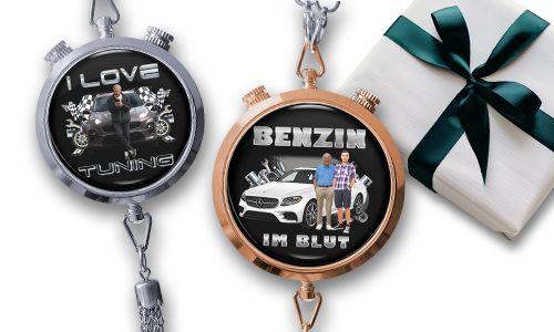 gallery-photo-car-air-freshener-tuning-1