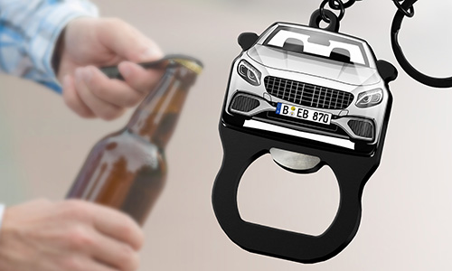 gallery-bottle-opener-keychain-car-2