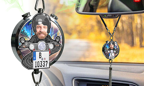 gallery-car-air-freshener-foto-motorcycle-rider-3