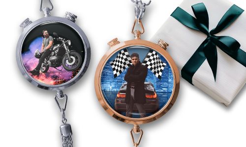 gallery-photo-car-air-freshener-metal-perfumedieser-2