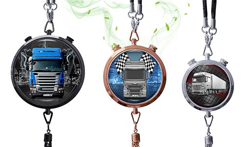 gallery-photo-car-air-freshener-metal-perfumedieser-2